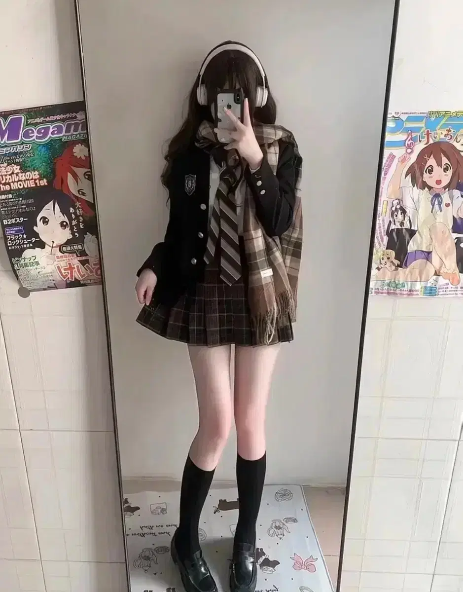 thumbnail-4